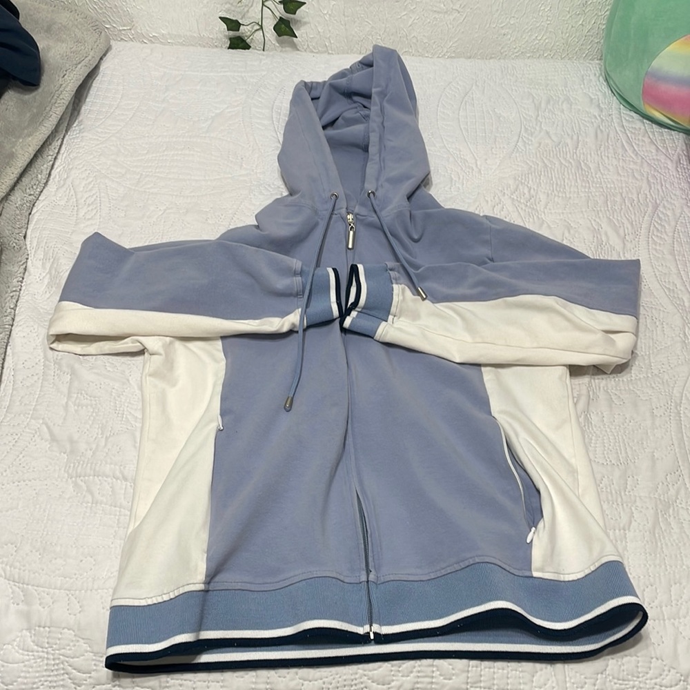 Everlast Hoodie